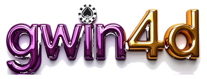 gwin4d login