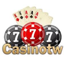 gwin4d login platform overview showing Liga 1 football betting, live-dealer tables, and slot games