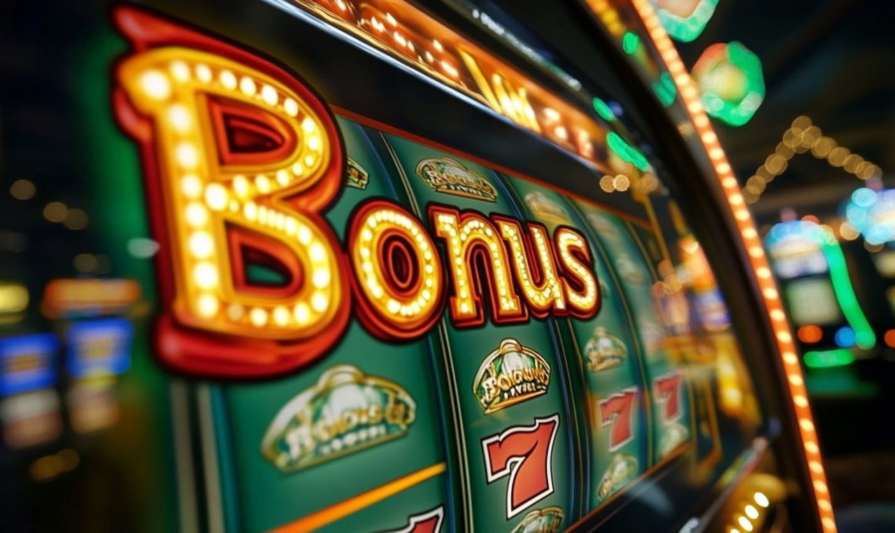 gwin4d login mobile app interface showing football markets and live casino tables