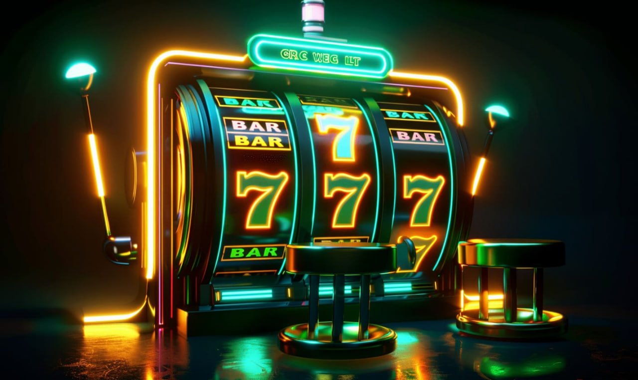 gwin4d login featured game showcase