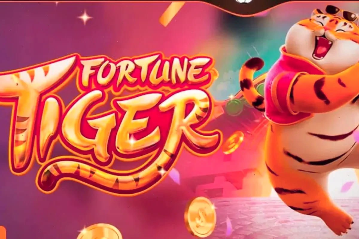 gwin4d login featured game showcase