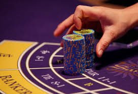 gwin4d login multi-sport and casino game lobby