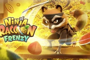 gwin4d login featured game showcase